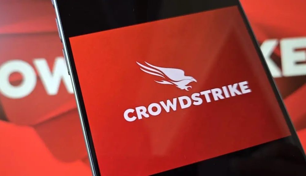 ¿Qué es CrowdStrike, la empresa que detonó el caos informático mundial?