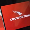 ¿Qué es CrowdStrike, la empresa que detonó el caos informático mundial?