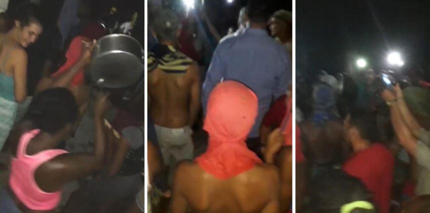Protestas en Cuba: Las enseñanzas del 14J