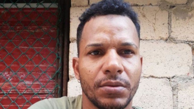 Activistas internacionales rechazan detención de  rapero cubano
