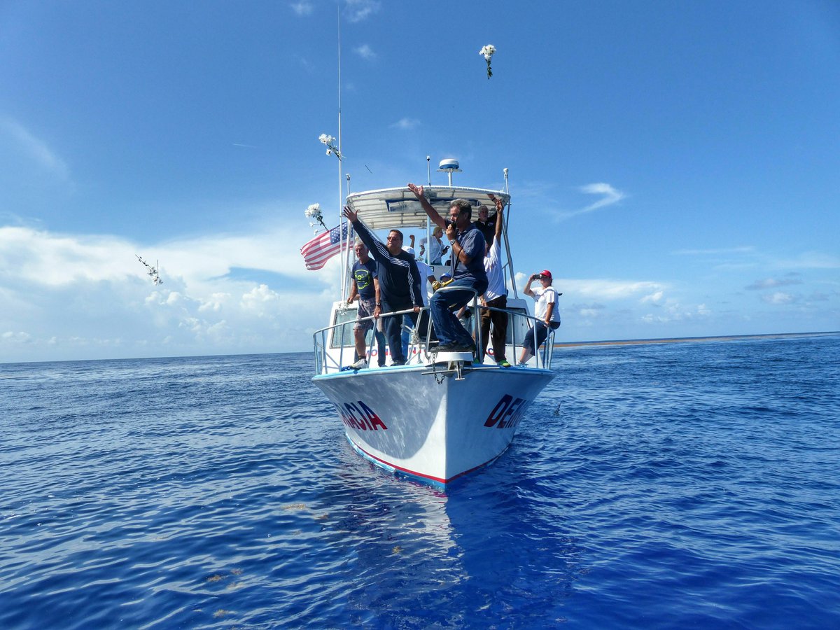 ¡Atención! Flotillas en apoyo a Cuba zarparán este viernes desde Miami