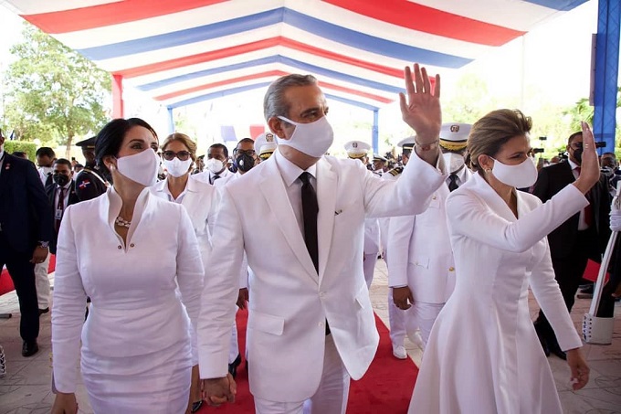 Diáspora de República Dominicana  pide destitución de su Cónsul en Miami