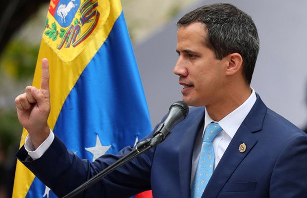 Día de la Independencia en Venezuela: oposición marchó para decir “basta de torturas y asesinatos”