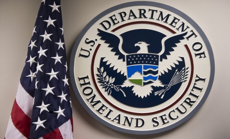 EE.UU pone freno al abuso laboral: DHS implementa protección para inmigrantes