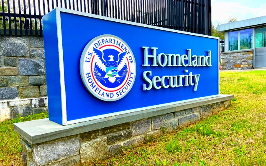 Administración Trump revoca TPS a 250 mil inmigrantes venezolanos