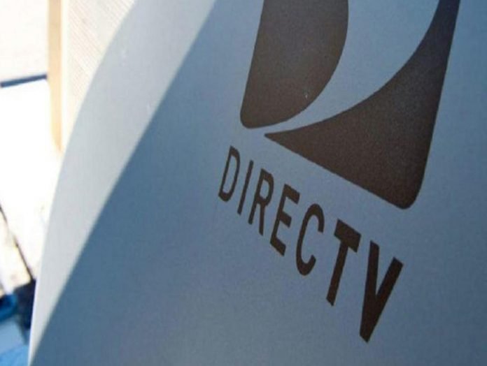 Regresa Directv: Scale Capital compró el servicio de televisión satelital