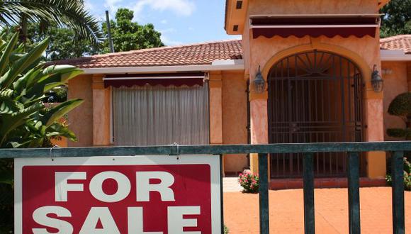 Miami con los precios de alquileres de viviendas más elevados en EE. UU.