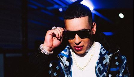 ¡Divorcio en puertas! Filtran video de Daddy Yankee intimando con su amante