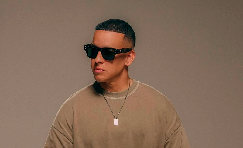 La batalla continúa: Daddy Yankee lanza demanda millonaria contra su exesposa