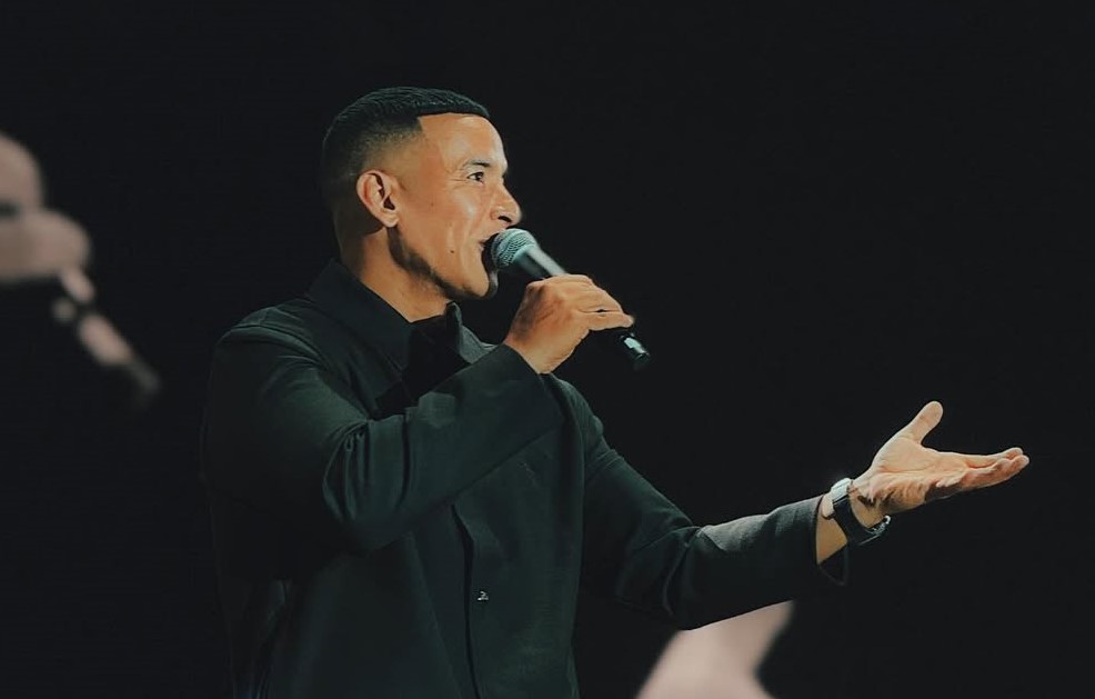 Daddy Yankee lleva a su exesposa a la corte federal: exige $12 millones en compensación