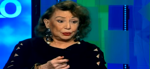 Fallece a los 96 años Delia Fiallo, la “madre de la telenovela”