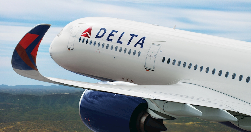 Delta Airlines agregará 13 nuevos vuelos diarios sin escalas a Miami