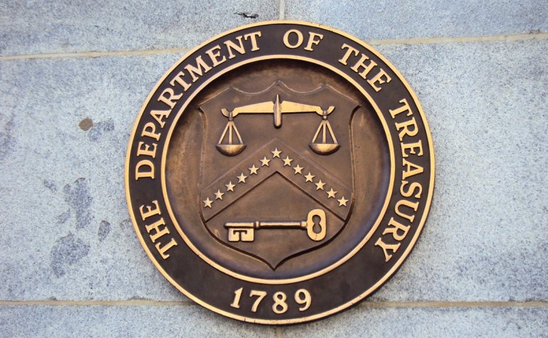 Departamento del Tesoro EEUU sancionó a capos del narcotráfico y lavado de dinero en RD