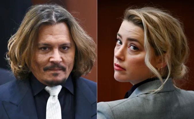 Johnny Depp vs Amber Heard: 5 claves del juicio