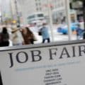 ¡Seis millones de personas no cuentan con trabajo! Tasa de desempleo de EEUU se mantuvo en 3.7% en noviembre
