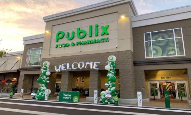 Publix, Walmart, Winn-Dixie: ¿quién abre 24 y 25 de diciembre?