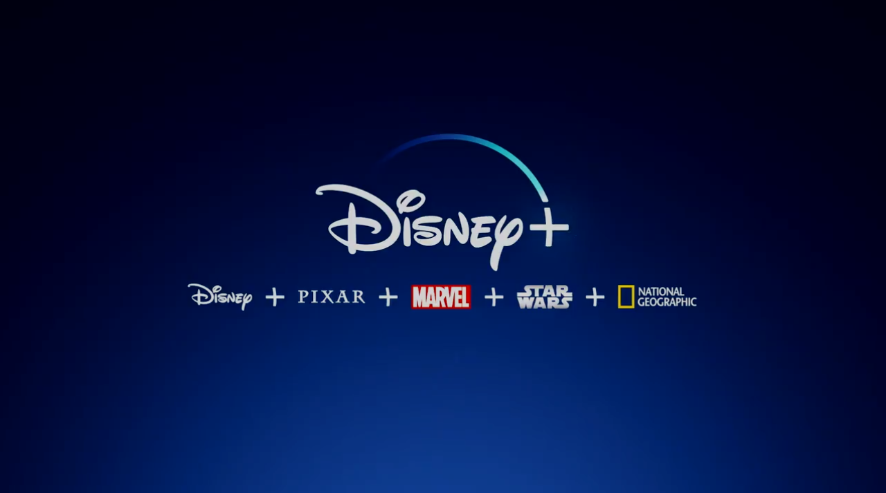 ¡Con más de 28 millones de suscriptores! Todo un éxito ‘streaming’ de Walt Disney