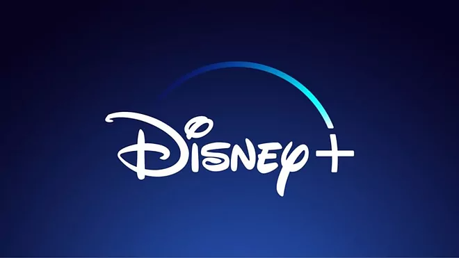 Disney toma medidas como Netflix para controlar las cuentas compartidas