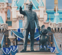 Batalla legal entre DeSantis y Disney llega a su fin gracias a nuevo acuerdo