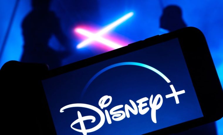 Disney Plus ya puso en marcha plan básico: Suscriptores pagarán menos