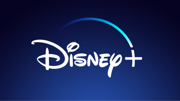 Conoce todos los detalles de Disney+, el nuevo servicio streaming de Disney