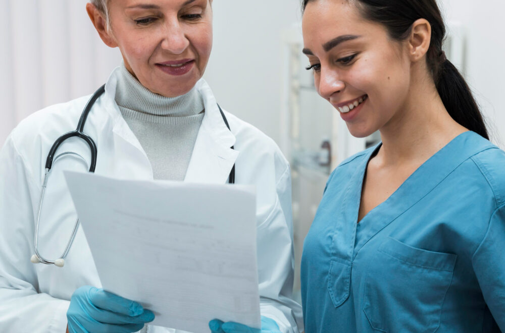 ¿Qué impacto tiene el Obamacare en sus impuestos?