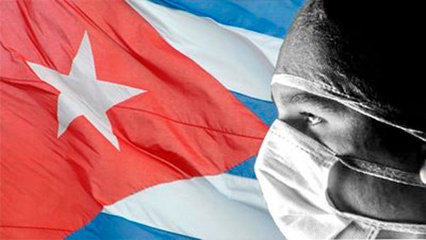 Se reestrena en Miami el documental “Mito y Realidad de la Medicina en Cuba”