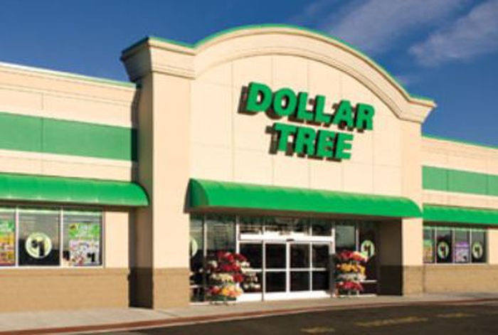 Dollar Tree no venderá más productos a $1