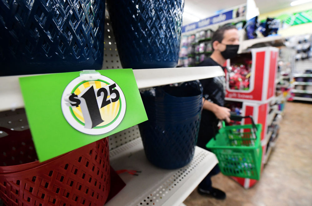 Estas son las mejores tiendas de descuentos en Miami, según Yelp