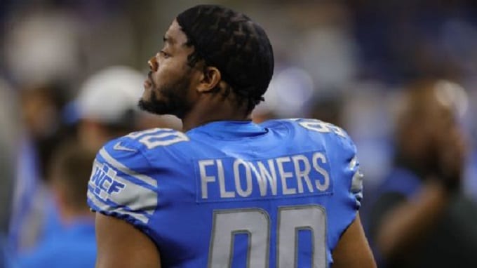 Miami Dolphins sumó a un jugador más a su plantilla