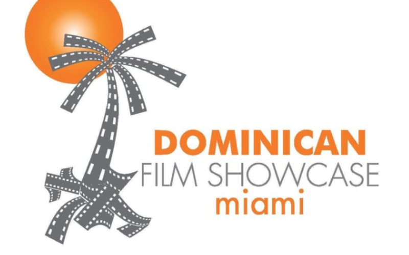 5ta Edición del Dominican Film Showcase se realizará en Miami y Orlando