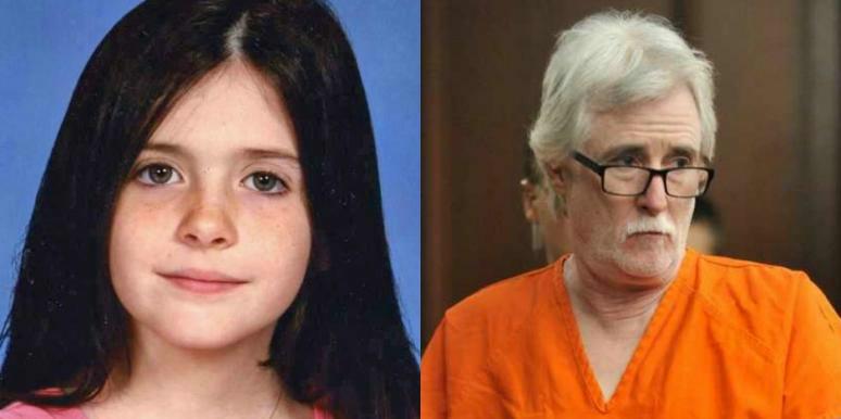 ¡Condenado a muerte! Corte Suprema de Florida escuchará apelación del asesino de niñas Donald Smith