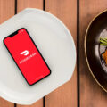 DoorDash estrena función: reservaciones directas en la app