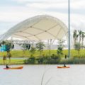 Doral Central Park, el nuevo destino verde y recreativo de Miami