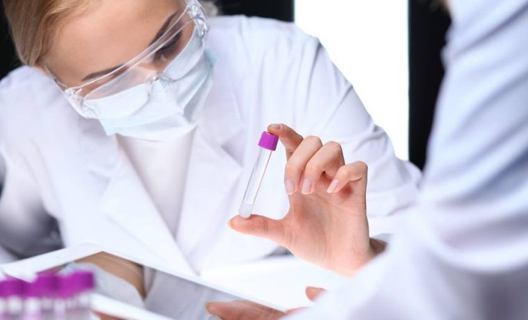 ¡Enhorabuena! Producen la primera vacuna contra el cáncer