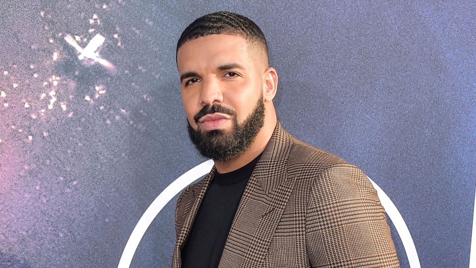 Drake habla de Hialeah en su último éxito musical (Video)