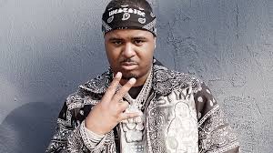 Drakeo the Ruler muere tras ser apuñalado en festival musical