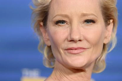 En estado crítico se encuentra la actriz Anne Heche tras accidente de auto