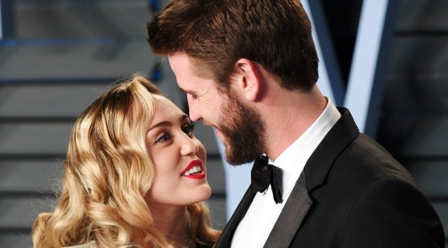 ¿Cuáles fueron los aparentes motivos de la ruptura de Liam Hemsworth y Miley Cyrus? ¡Te lo contamos!