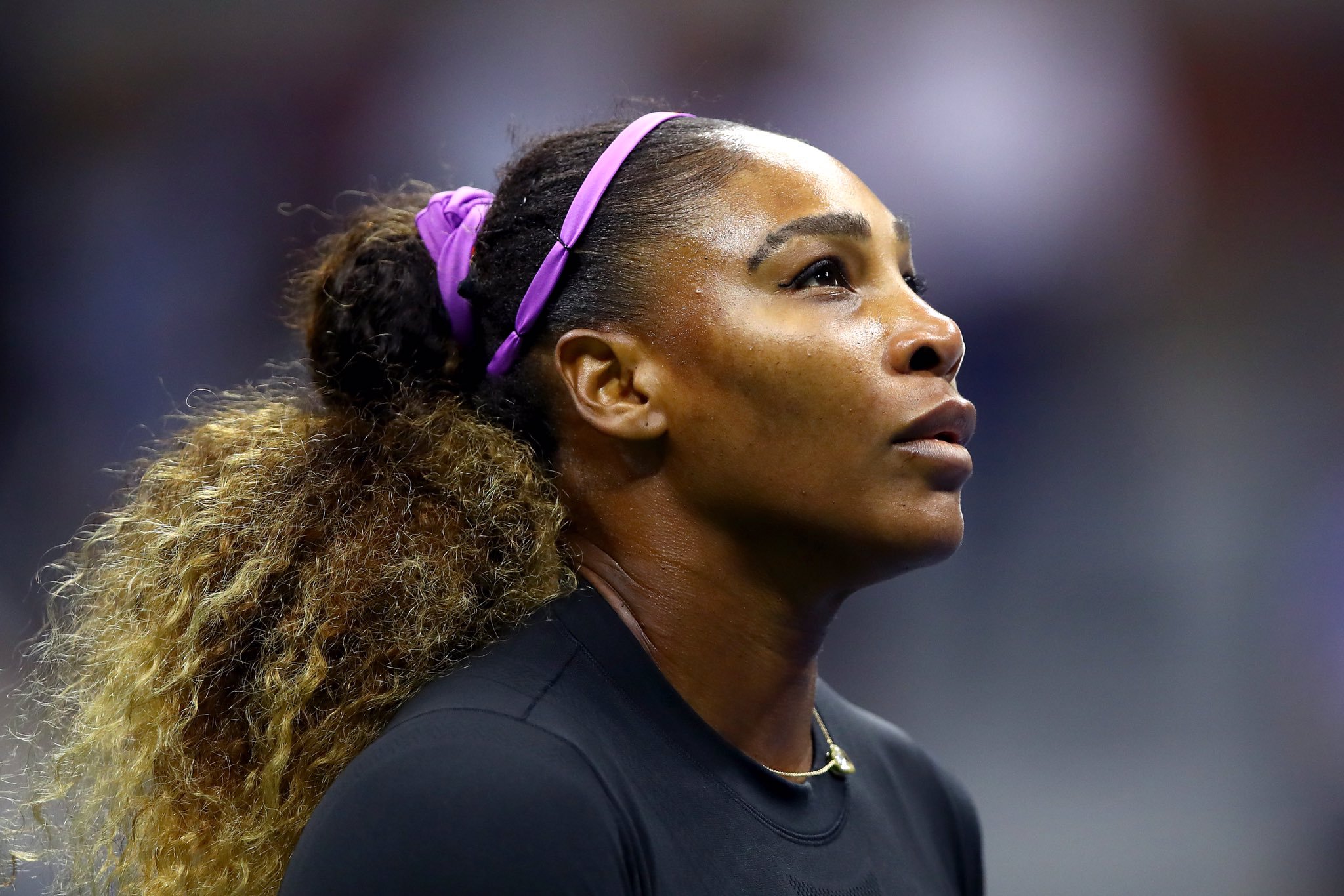 US Open 2019: Bianca Andreescu y Serena Williams jugarán este sábado la final del torneo