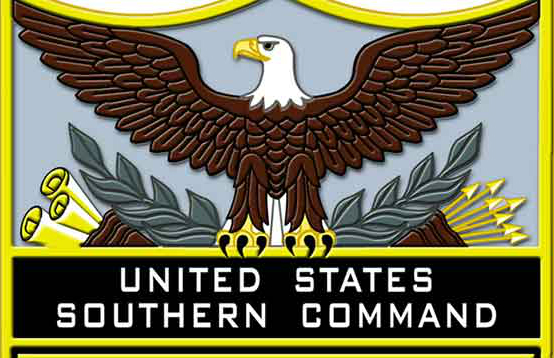 Comando Sur releva de su cargo a un alto oficial por presunta “mala conducta” en Guantánamo