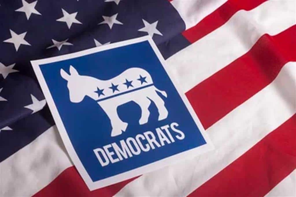 EEUU: Demócratas presentan proyecto para evitar cierre parcial del gobierno