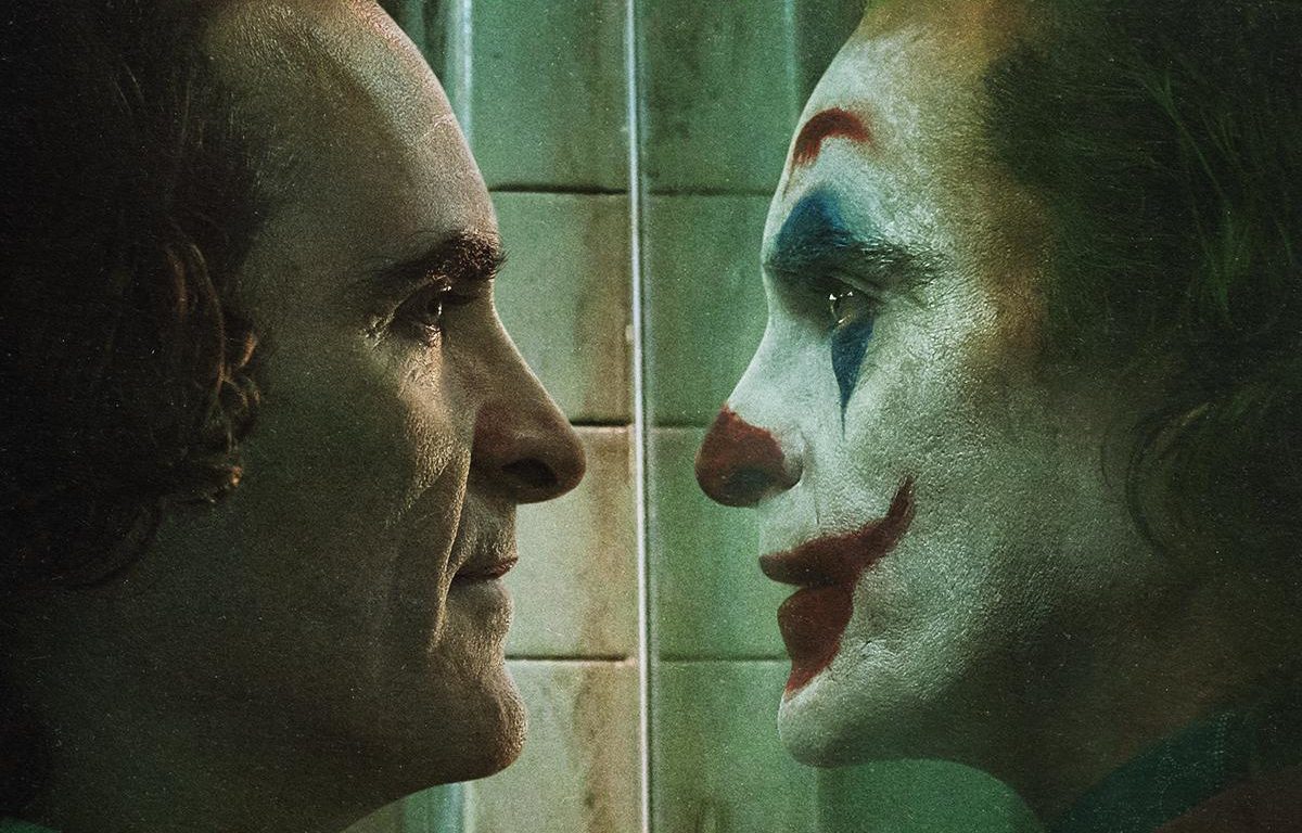Autoridades aumentaron la seguridad en salas de cine ante posibles amenazas en el estreno de “Joker”