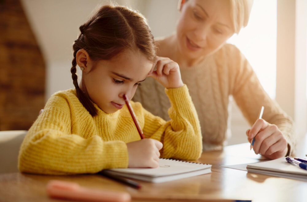 Florida registra importante aumento de familias que eligen educar a sus hijos en casa