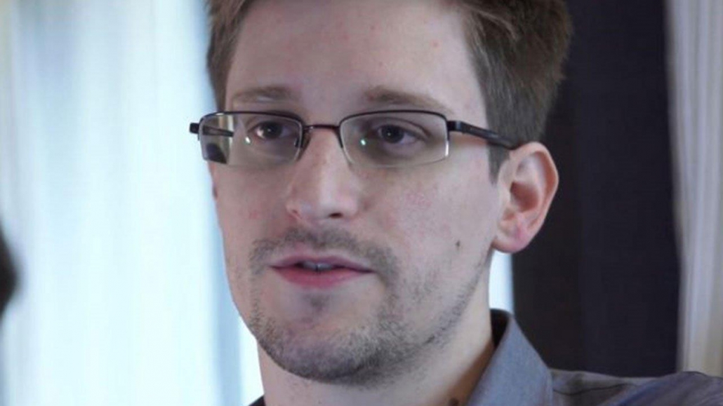 Snowden dice que solo regresaría a los Estados Unidos bajo sus condiciones