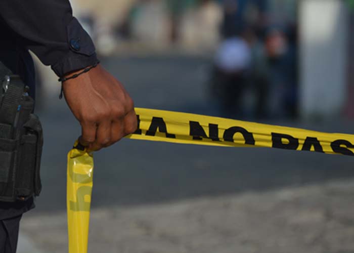 Terror en México: Decapitan a alcalde con menos de una semana en el cargo