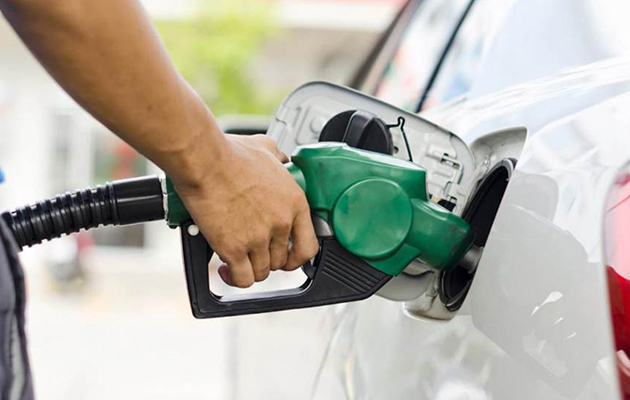 Precios de la gasolina en Miami hoy 2 de abril