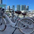 Miami Beach aplica multa a quienes usen scooters o ‘bikes’ eléctricas