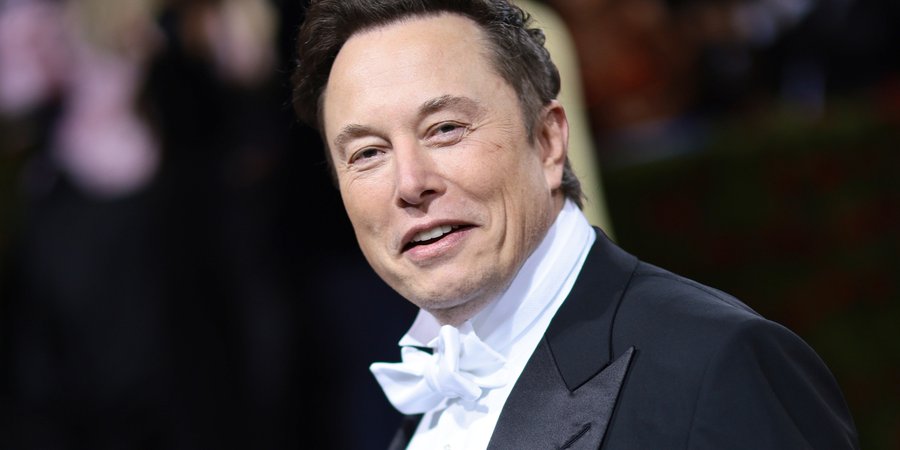 Descubre cuáles perfiles buscará Elon Musk para contratar personal en Twitter