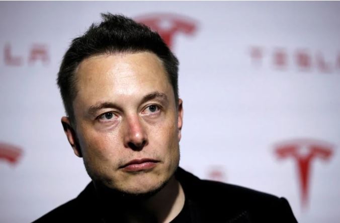 Elon Musk espera cerrar acuerdo con Twitter el viernes